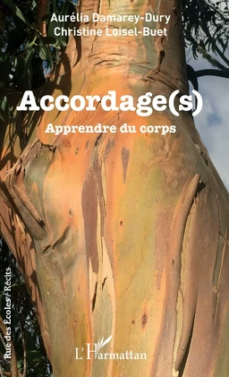 Accordage(s)