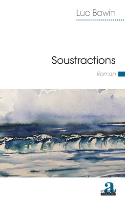 Soustractions