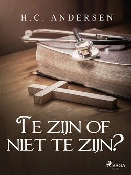 Te zijn of niet te zijn?