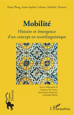 Mobilité