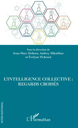 L'intelligence collective