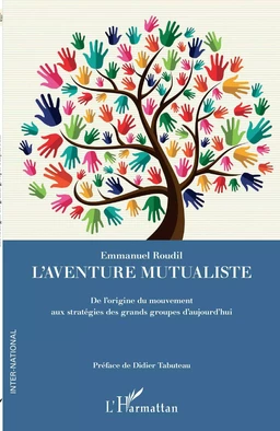 L'aventure mutualiste