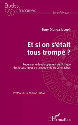 Et si on s'était tous trompé ?