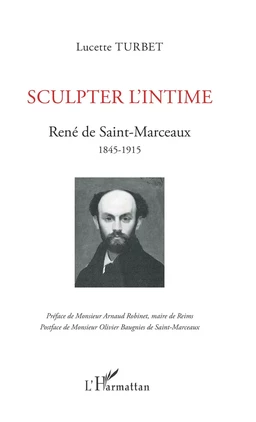 Sculpter l'intime