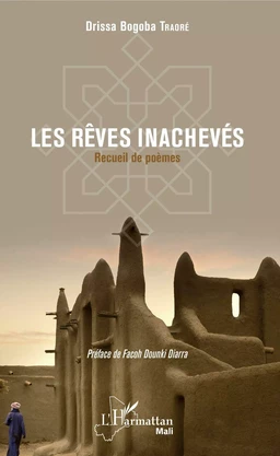 Les rêves inachevés