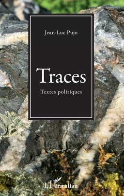 Traces