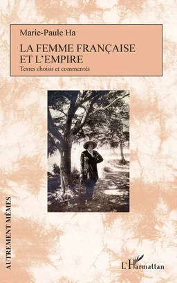 La femme française et l'empire