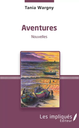 Aventures