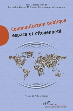 Communication publique