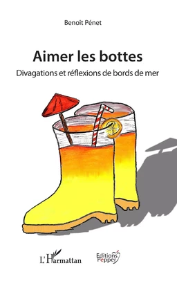 Aimer les bottes