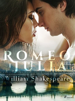 Romeo i Julia