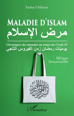 Maladie d'islam