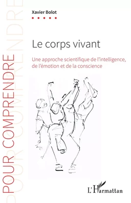 Le corps vivant