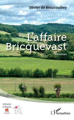 L'affaire Bricquevast