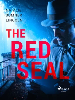 The Red Seal