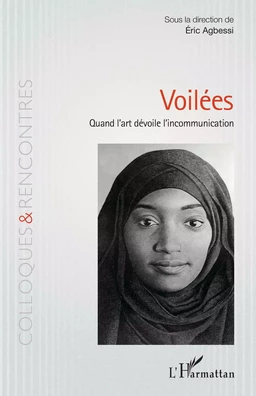 Voilées