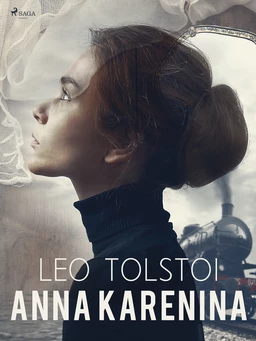 Anna Karenina