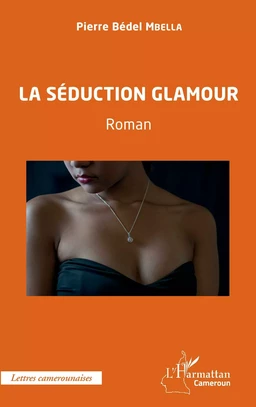 La séduction glamour