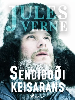 Sendiboði keisarans