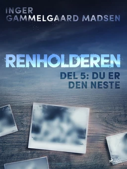 Renholderen 5: Du er den neste