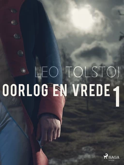 Oorlog en vrede 1