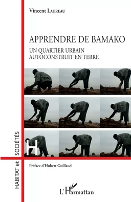 Apprendre de Bamako