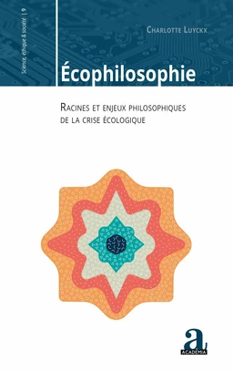 Écophilosophie