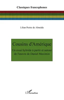 Cousins d'Amérique