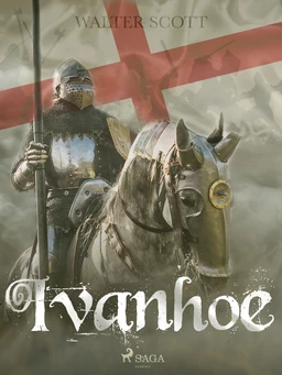 Ivanhoe