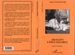 Aragon l'inclassable