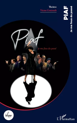 Piaf