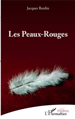 Les Peaux-Rouges