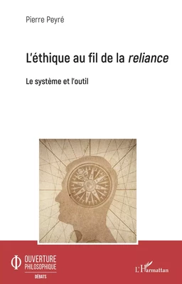 L'éthique au fil de la reliance