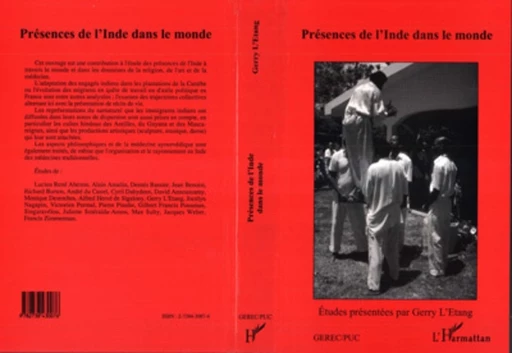 Maux d'amour, vies de femmes - Isabelle Sévédé-Bardem, Isabelle Gobatto - Editions L'Harmattan