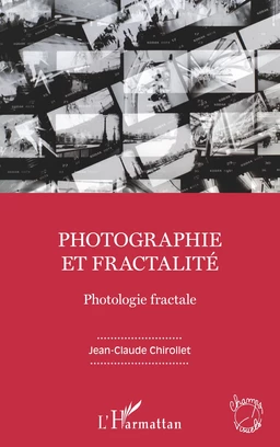 Photographie et fractalité