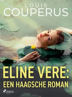 Eline Vere: Een Haagsche roman