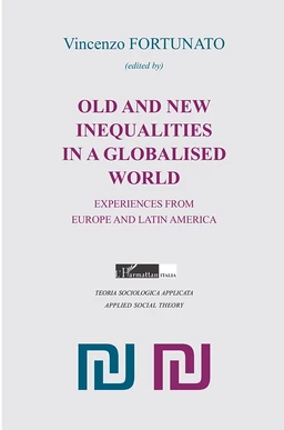 Old and new inequalities in a globalised world