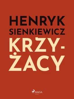 Krzyżacy