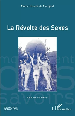 La Révolte des Sexes