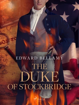 The Duke of Stockbridge