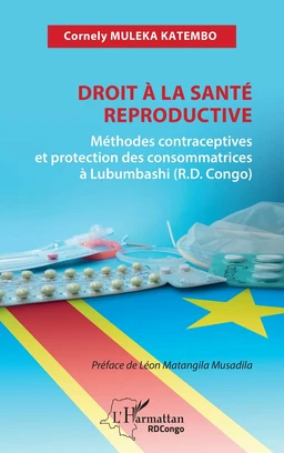 Droit à la santé reproductive