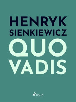 Quo vadis