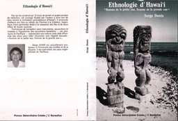 Ethnologie d'Hawaii