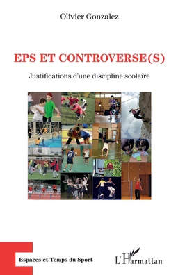 EPS et controverse(s)