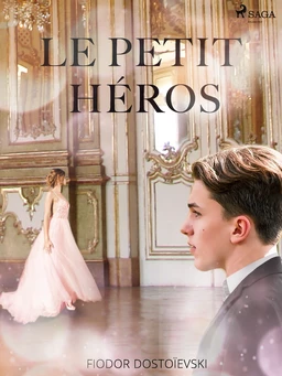 Le Petit Héros