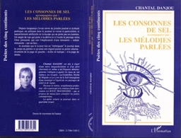 Les consonnes de sel