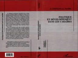 POLITIQUE ET DEVELOPPEMENT DANS LES CARAÏBES