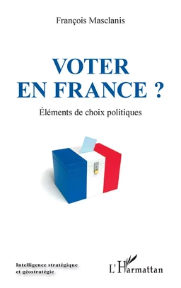 Voter en France ?