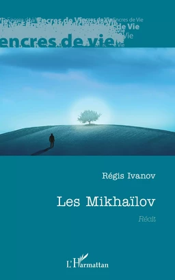 Les Mikhaïlov