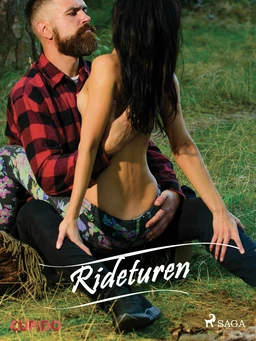 Rideturen